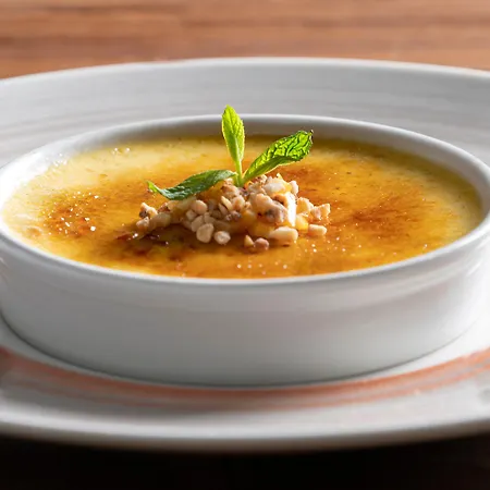 Crowne Plaza Florya By Ihg Hotel 5*