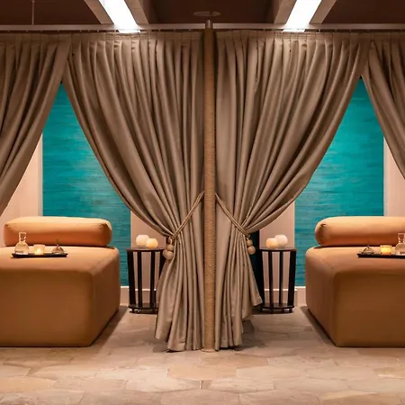 Crowne Plaza Florya By Ihg 5* Istambul