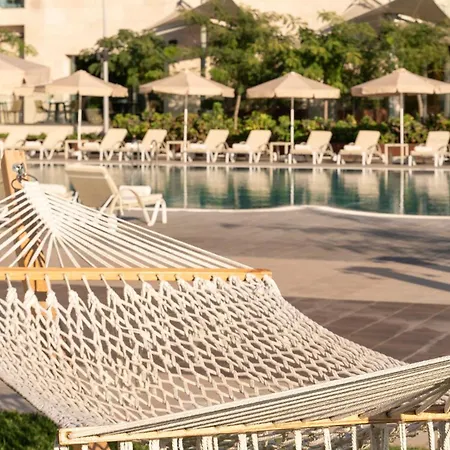 Crowne Plaza Florya By Ihg 5* Isztambul