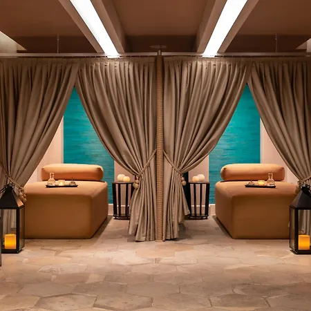 Crowne Plaza Florya Istanbul, An Ihg Otel