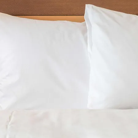 Crowne Plaza Florya Istanbul, An Ihg İstanbul