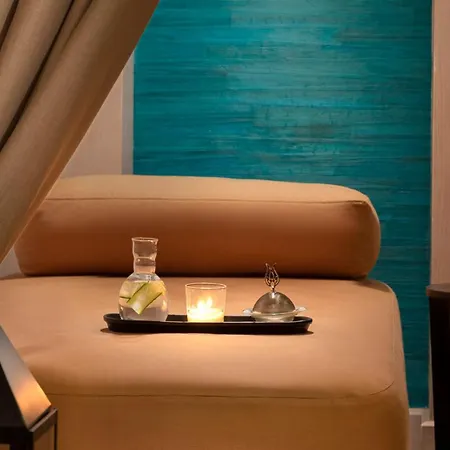 Crowne Plaza Florya By Ihg 호텔
