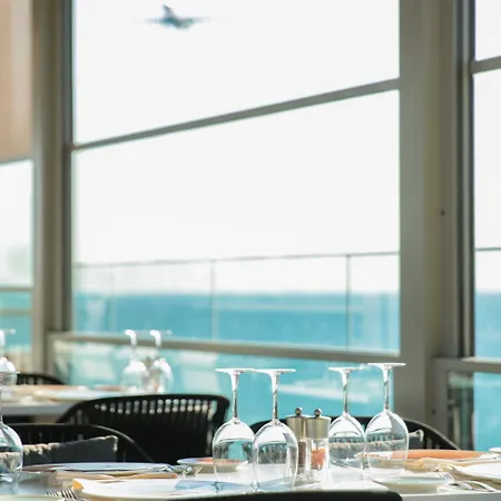 Crowne Plaza Florya By Ihg 5*