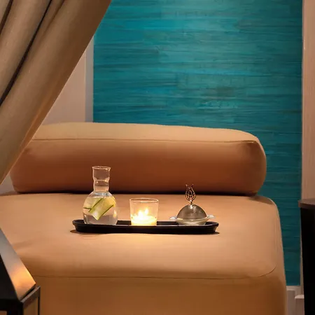 Crowne Plaza Florya By Ihg Hotel