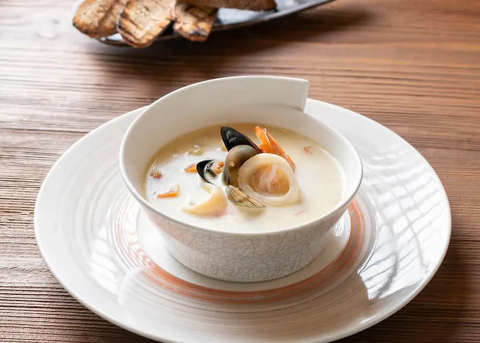 Crowne Plaza Florya By Ihg Hotel 5*