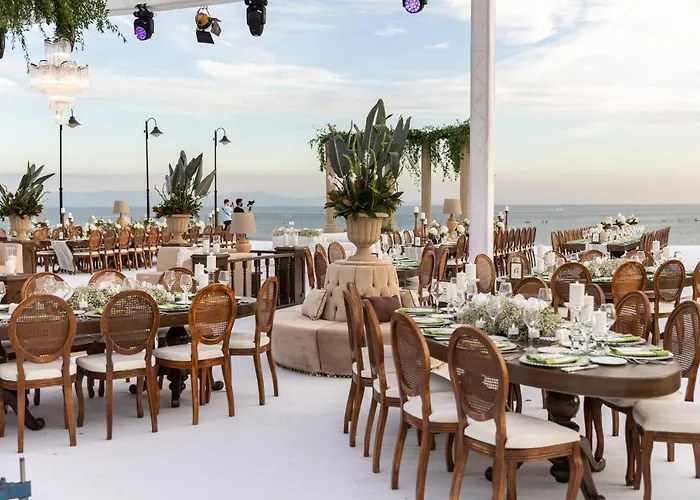 Crowne Plaza Florya By Ihg Stambuł