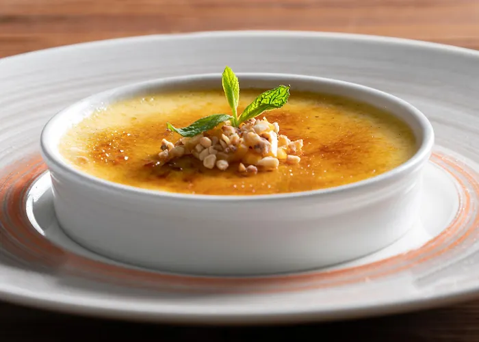 Crowne Plaza Florya By Ihg Hotel 5*