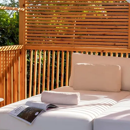 Hotel Crowne Plaza Florya By Ihg Estambul