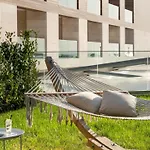 Crowne Plaza Florya By Ihg Hotel