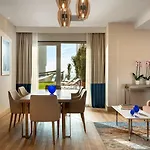 Crowne Plaza Florya By Ihg Hotel 5*
