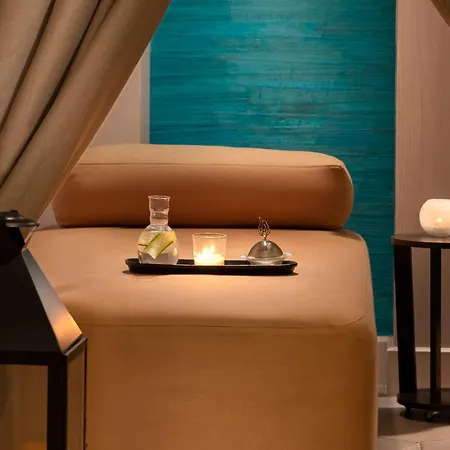 Otel Crowne Plaza Florya Istanbul, An Ihg